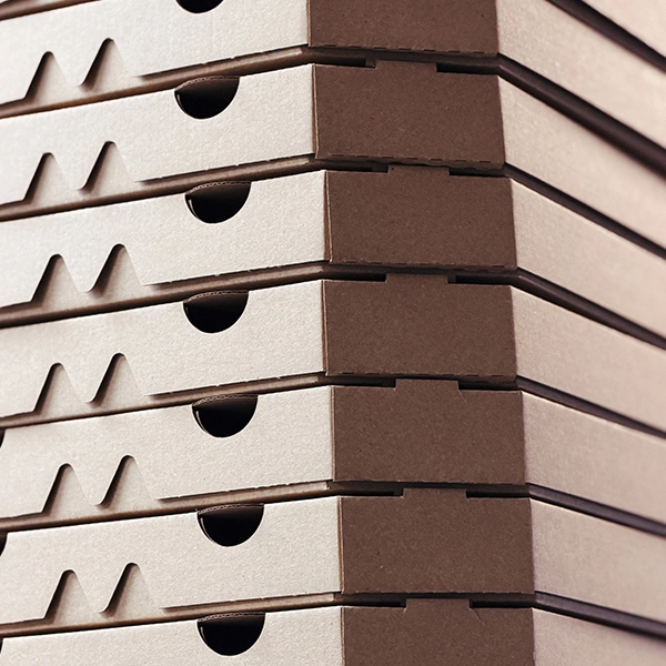 600x600_0008_5D87D1D6-38BC-4B4A-BC6E-99E43E3A3882