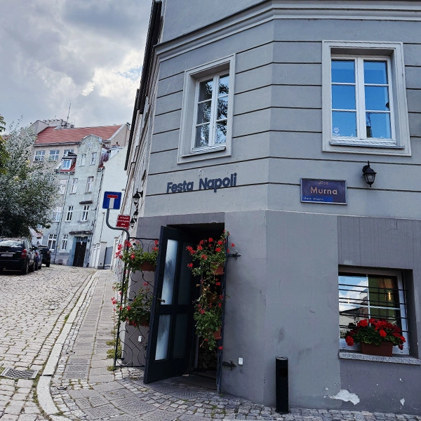 mytujemy_FESTA-NAPOLI-3