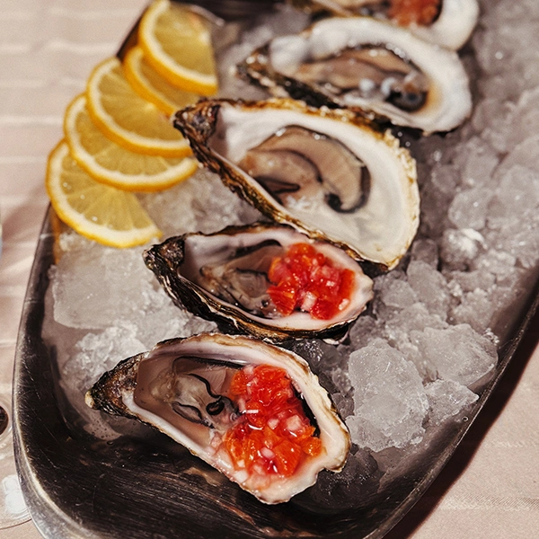 mytujemy-twoja-wina-5