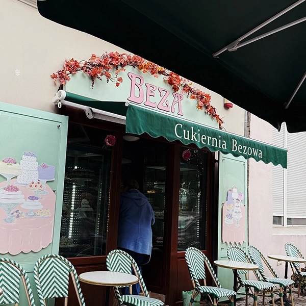 600x600_0000s_0012_6DD2072F-CE39-465D-9267-190B24CFCCFD