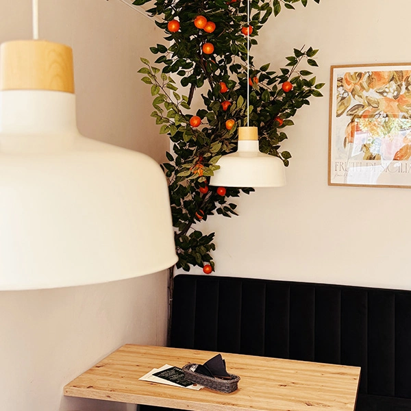 mytujemy-Pizzeria-Sicilia-5