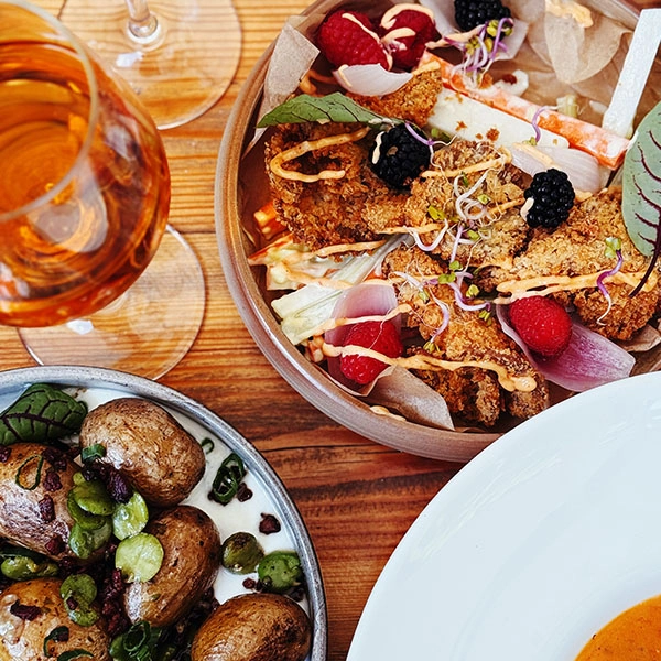 mytujemy-LAVENDA_WODNA-5