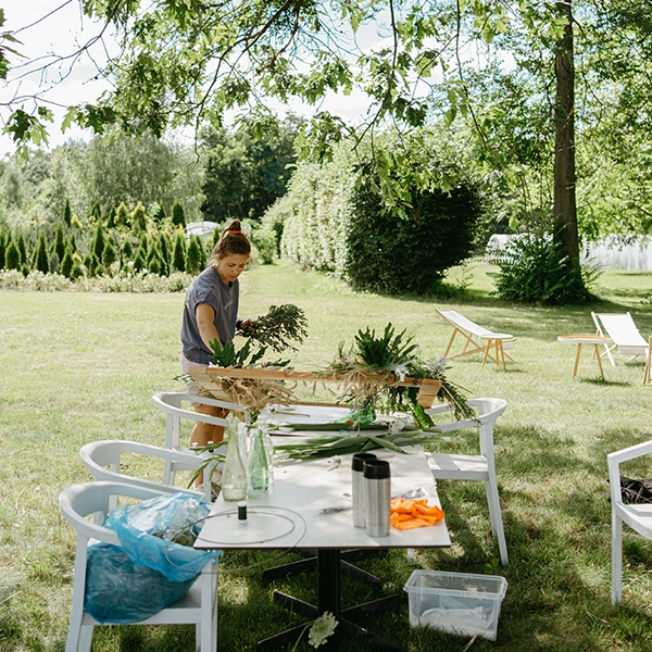 mytujemy-lubienska-park-9