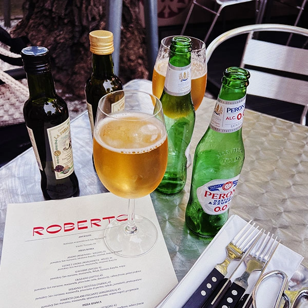 mytujemy-ROBERTOJEZYCE-2