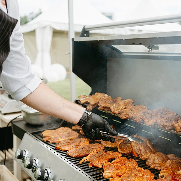 mytujemy-lubienska-park-7