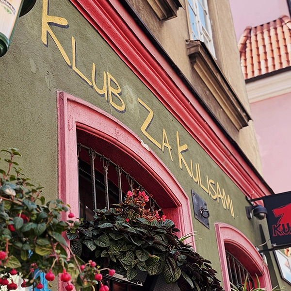 mytujemy-klub-za-kulisami-11