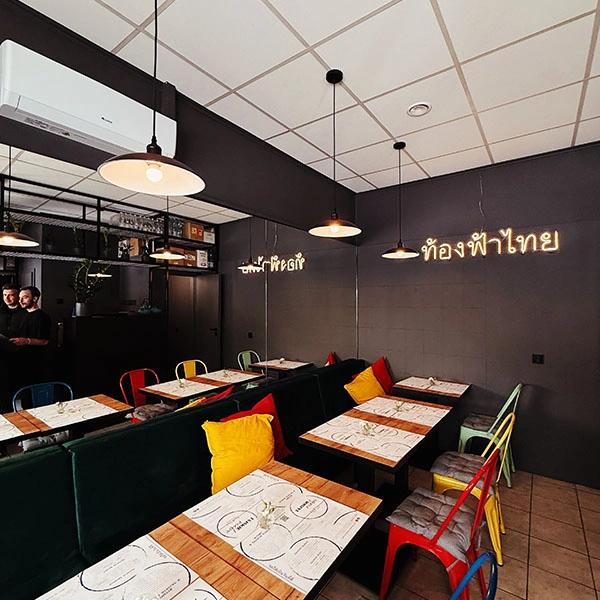 mytujemy-TAJSKIE-NIEBO-Lubon-2