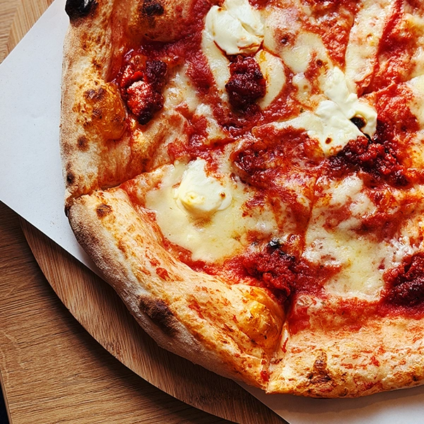 600x600_0006_57D95191-59B1-494E-821A-D514F4E55EC6