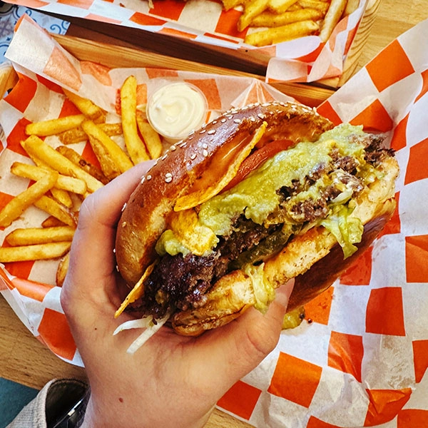 mytujemy-podniebiosa-9