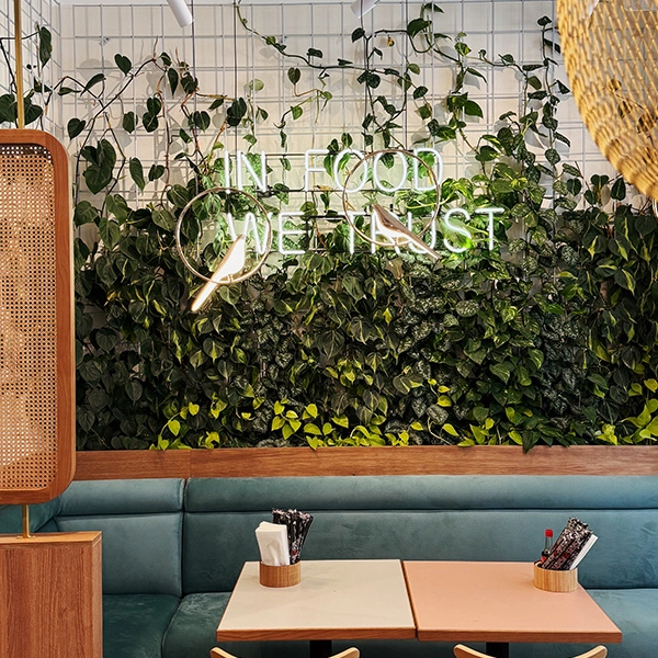 mytujemy-BANKCOOK-STARY-RYNEK-3