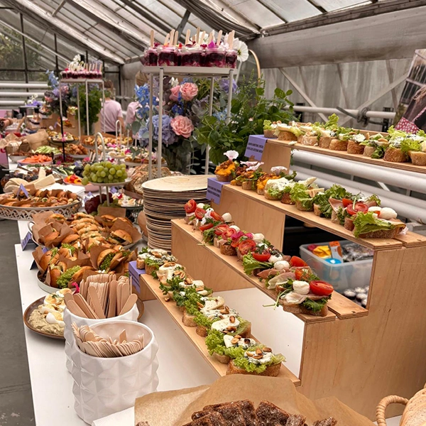 mytujemy-lubienska-park-12