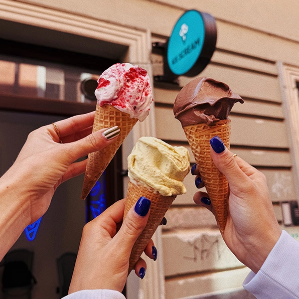 mytujemy-ICE-SCREAM-1