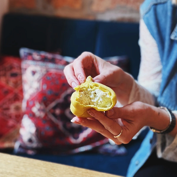 mytujemy-GRUZINSKA-KNAJPKA-8