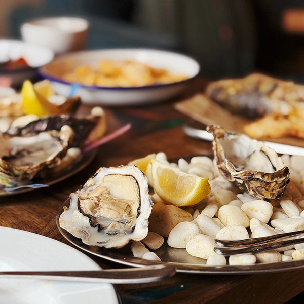 mytujemy-CZARNOMORKA-8