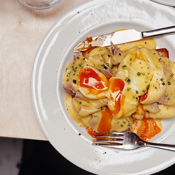 mytujemy-TOWAROWA-TOWAROWA-2