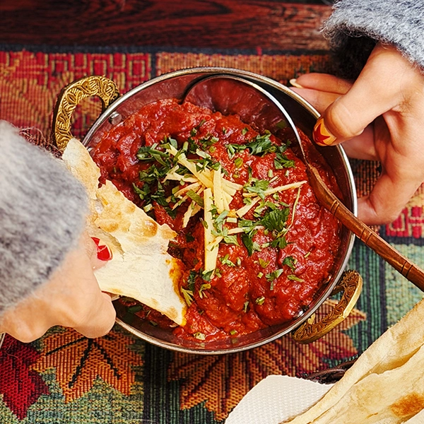 mytujemy-Yummy-Punjaby-1