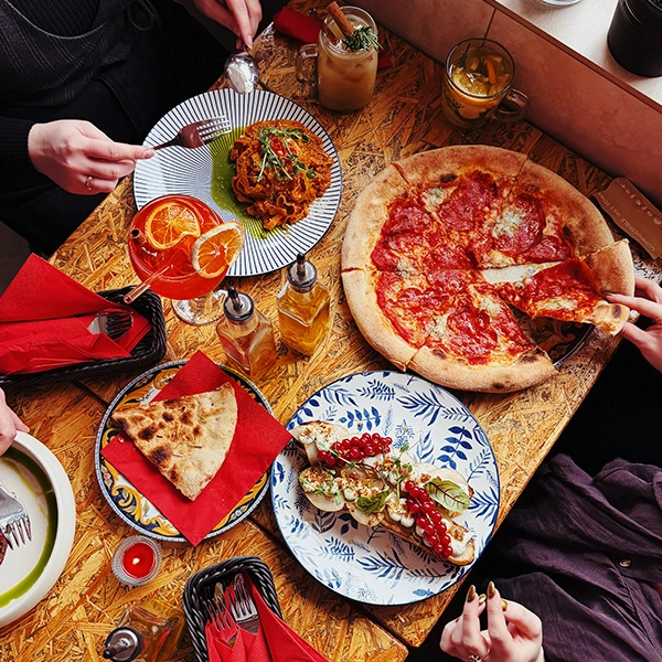 mytujemy-BELLA-MOZZARELLA-3