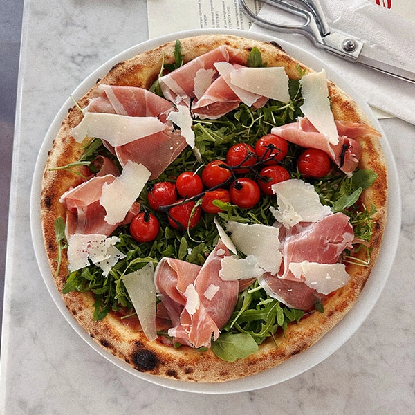 mytujemy-ROBERTO_S_OGRODOWA-9