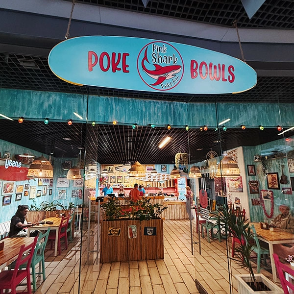 mytujemy-PINK_SHARK_POKE_BOWL-7