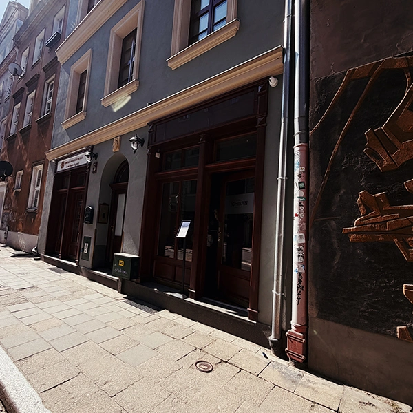 mytujemy-ICHIBAN-RAMEN-SHOP-26-9