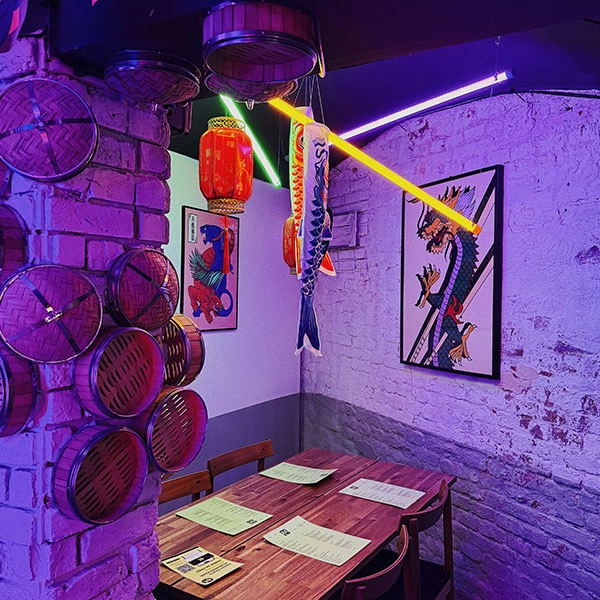 mytujemy-parabar-kosciuszki-8