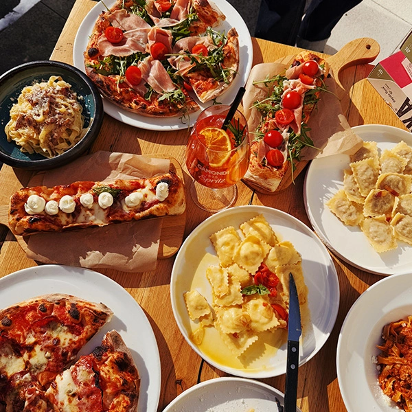 mytujemy-FORNI-ROSSI-12