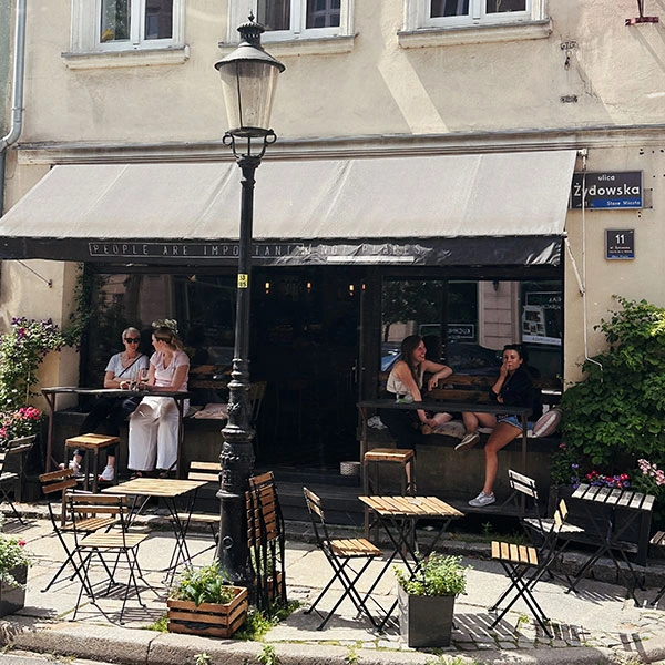 mytujemy-WARZYWNIAK-3