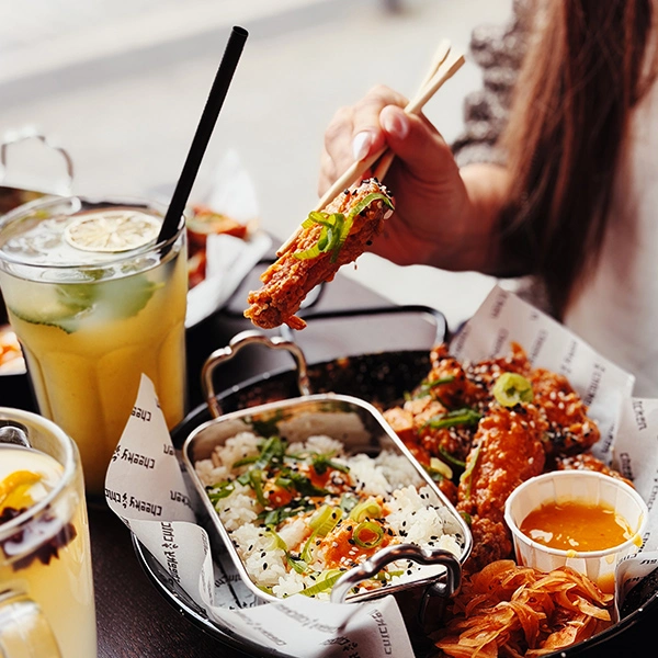 Mytujemy-CHEEKY-CHICKEN-8