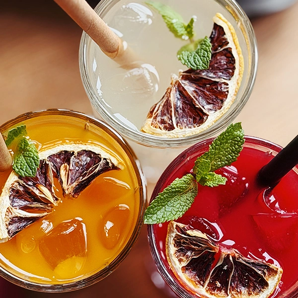 mytujemy-PASODOBRE-2