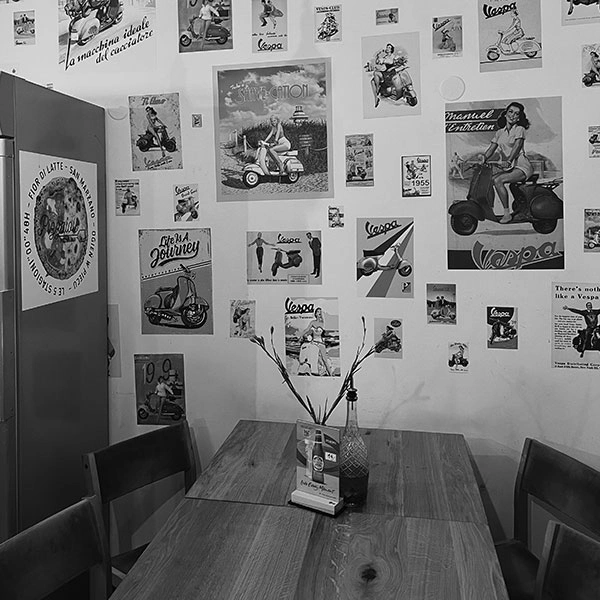 mytujemy-PIZZAIOLI-5