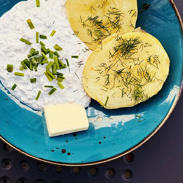 MTJ-Wiejskie-Jadlo-4