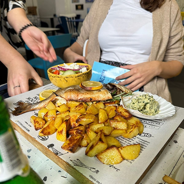 mytujemy-pitagoras-6