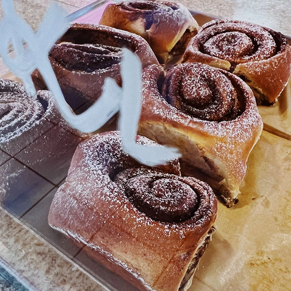 mytujemy-CIUCIUPAJ-6