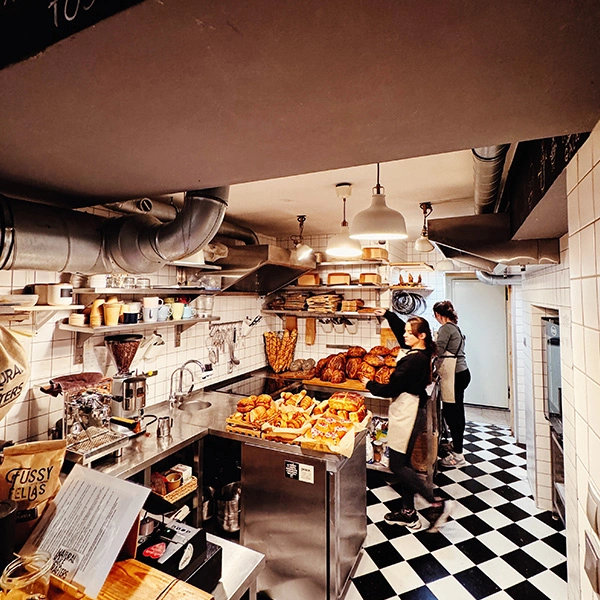 mytujemy-NATURAL-BAKE-CRAFTERS-600x600-3