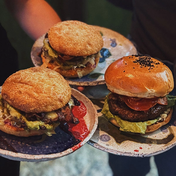 mytujemy-fat-bob-burger-8