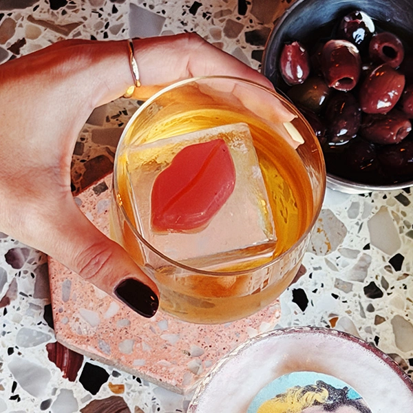 mytujemy-mokra-wloszka-12