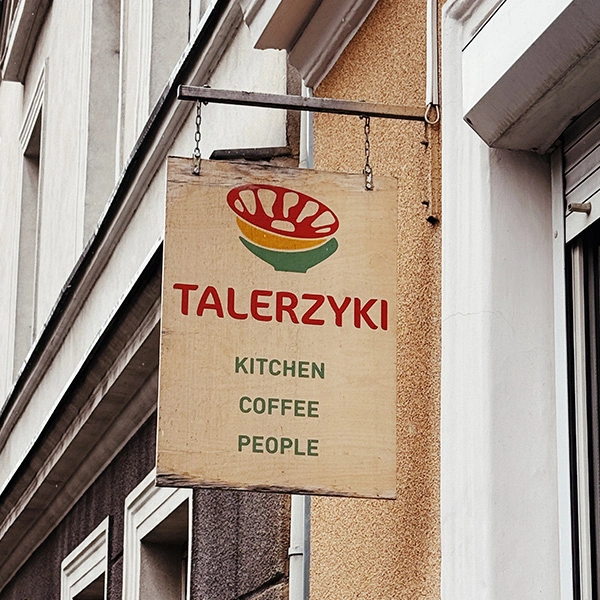 mytujemy_TALERZYKI-10