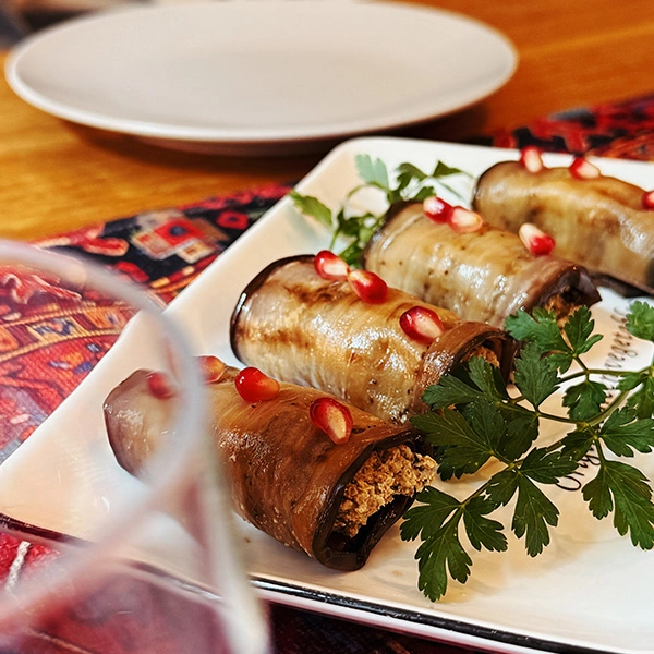 mytujemy-GRUZINSKA-KNAJPKA-6