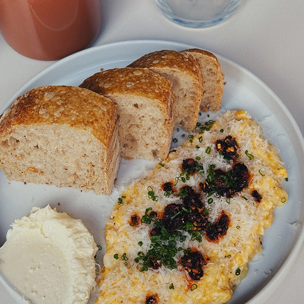 Mytujemy_Mitte_New-6