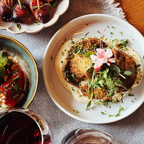 MyTuJemy_JUST_FRIENDS-5