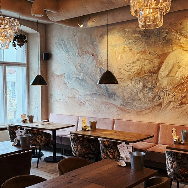 mytujemy-CZARNOMORKA-2