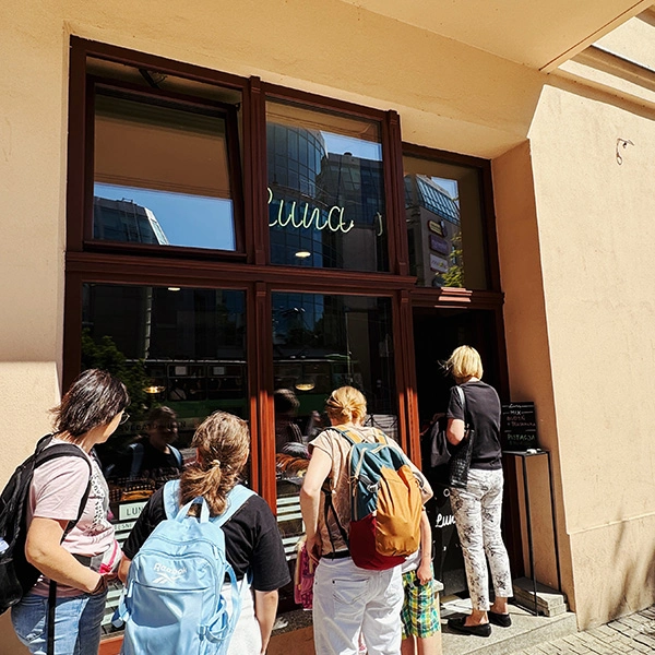 mytujemy-LUNA-PODGORNA-600x600-7