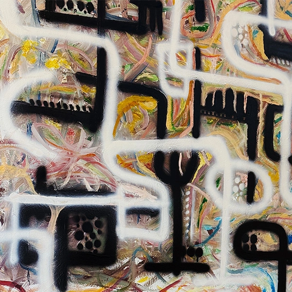 MyTuJemy-BLASK-GRUNWALD-4