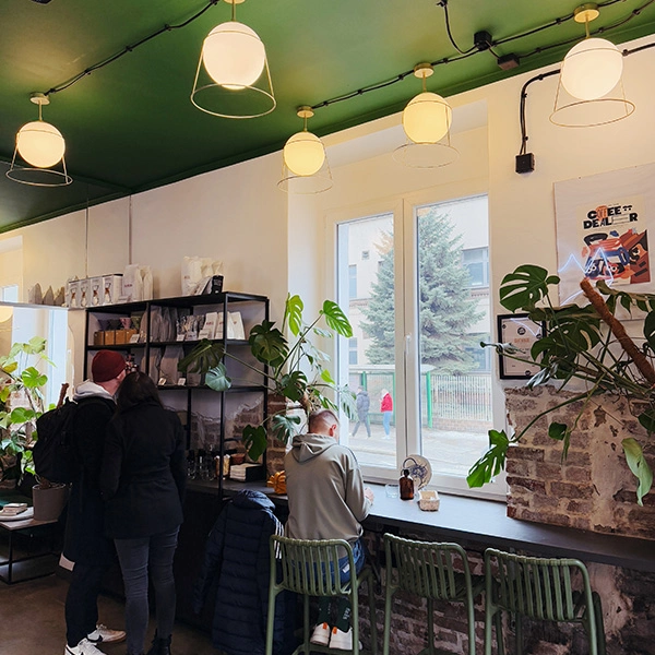 mytujemy-MOWISH-MASH-3