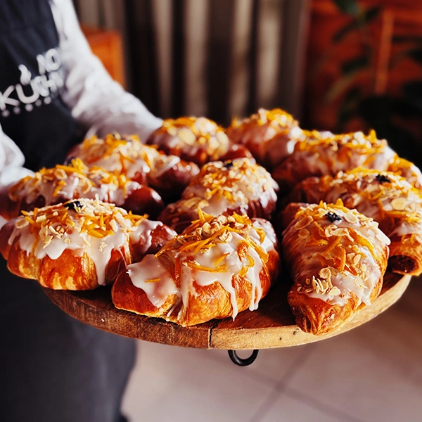 mytujemy-NOVA-KUCHNIA-9