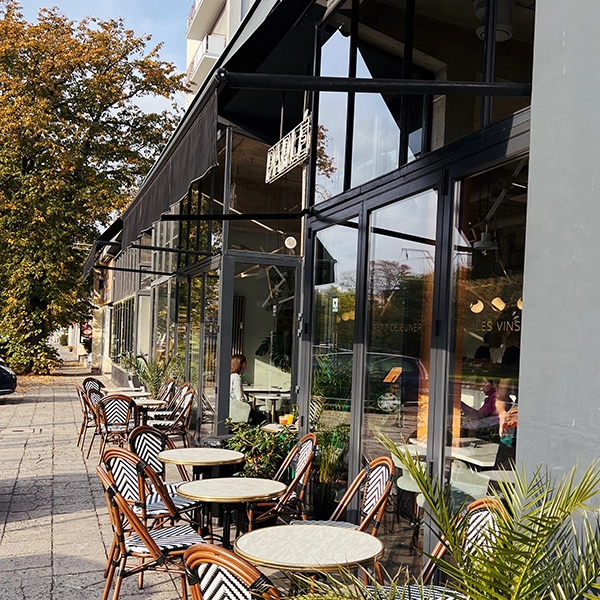 mytujemy-PARLE-PATISSERIE-600x600-2