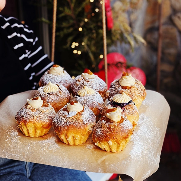 mytujemy-DOBRE-TO-TO-10