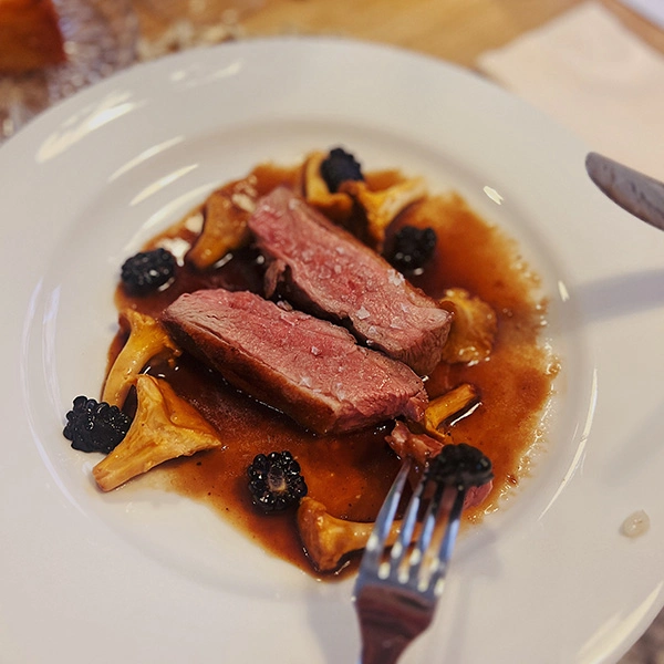 mytujemy-POSTO-600x600-10