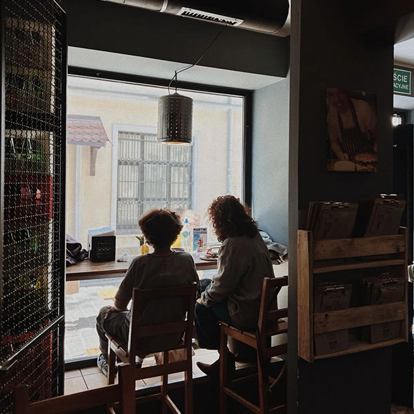 mytujemy-fat-bob-burger-5