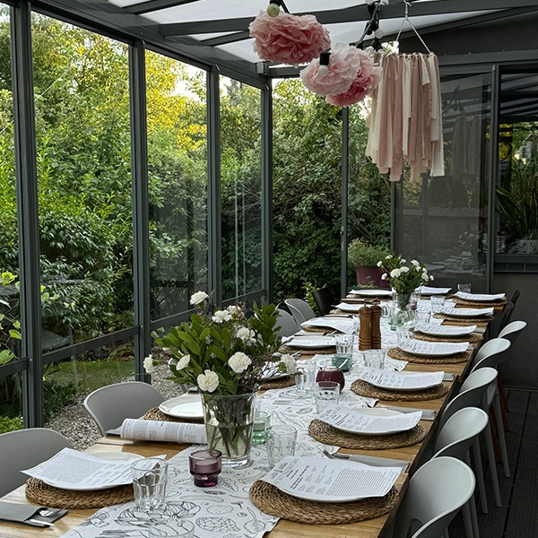 mytujemy-REPUBLIKA-SLONECZNA-600x600-10